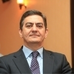 Ozarbayjonda muxolifat yetakchilari hibsga olindi