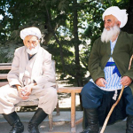 100 yoshdan oshgan fuqarolarga qo‘shimcha pensiya to‘lanishini bilasizmi?