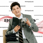 Aмирхон Умаров: “BOOKNOMY.UZ тил курслари 100% кафолат орқали ишончни оқлади!”