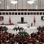 Turkiya dunyo mamlakatlarini Isroil bilan aloqalarni uzishga chaqirdi