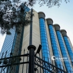 Markaziy bank asosiy stavkani o‘zgarishsiz qoldirdi