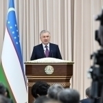 Amir Temur shoh ko‘chasidagi davlat idoralari binolari o‘rniga savdo markazlari qurilishi mumkin