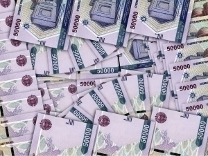 26 mln so‘m evaziga talabalikni va’da qilgan shaxs ushlandi