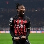 “Chelsi” “Milan” yulduzi uchun 75 million yevro to‘lamoqchi