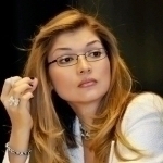 Official silence on Gulnara Karimova’s penal colony transfer