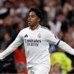 “Lion” “Real” futbolchisini o‘z safiga qo‘shib oldi