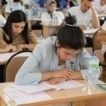 Абитуриентлар учун вакант ўринлар рўйхати эълон қилинди