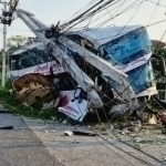 Tailanddagi YTHda O‘zbekiston fuqarosi halok bo‘ldi