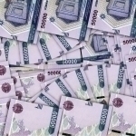 26 mln so‘m evaziga talabalikni va’da qilgan shaxs ushlandi