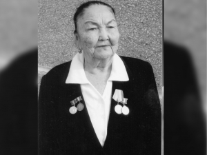 Qoraqalpog‘iston xalq yozuvchisi 95 yoshida vafot etdi