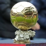 “France football”ning qo‘ng‘irog‘i “Oltin to‘p” uchun intrigani yo‘q qildi