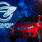 Ravon экспорти тўхтайди. Ўрнига “Chevrolet”нинг стандартларга жавоб бериши аниқланди