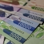 25 млрд сўмлик давлат харидларида қонунбузилишлар аниқланди