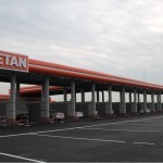 Metan gaz narxi borasida muhim ogohlantirish e’lon qilindi