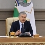 Shifokorlar sonida ham, moliyalashtirishda ham muammo yo‘q. Lekin, sifat-chi? – Mirziyoyev