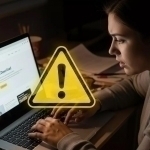 Apple ва Google дунёни киберхавф ҳақида огоҳлантирди