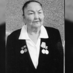 People’s Writer of Karakalpakstan passes away at 95