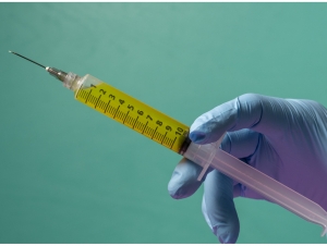 Энди педофиллар кастрация қилинади. Қозоғистонда!