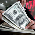 O‘zbekistonning tashqi qarzi 27 mlrd dollardan oshdi