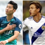YeCHL: Koreyalik futbolchi o‘zbek futbolchisi o‘rnatgan rekorddan o‘tib ketdi