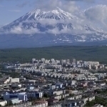 Uzbeks in Russia’s Far East receive warning