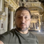 Zelenskiy Donetsk viloyatidagi qishloq ozod etilganini ma’lum qildi
