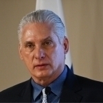 АҚШ Куба Президентининг истеъфосини талаб қилмоқда – NYT