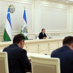 Президент “Ташаббусли бюджет”га ажратилаётган маблағларни кескин оширди 