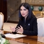 Yangi farmonning samarasini minglab insonlar his qiladi – Saida Mirziyoyeva