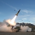 Kongressmenlar Pentagondan Ukrainaga AQSH qurollari bilan Rossiyaga hujum qilishiga ruxsat berishni so‘radi
