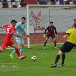 Nomiga nomutanosib tashkilot, yoxud ikki navqiron yigitning o‘limiga sabab bo‘lgan Superliga starti