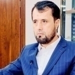 Abror Muxtor Aliy nega qamalgani ochiqlandi