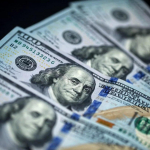 Kelin o‘z uyidan 7 ming dollar o‘g‘riladi