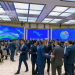 Президент бугун мурожаатнома йўллайди