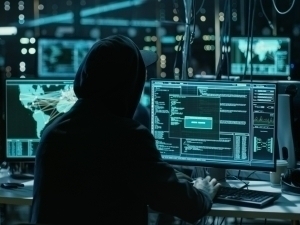 Kiberxavfsizlik markazi xodimlarining ma’lumotlari o‘g‘irlandimi?