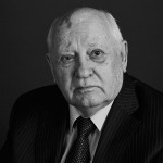 Горбачёв қаерга дафн қилиниши айтилди