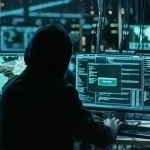 Kiberxavfsizlik markazi xodimlarining ma’lumotlari o‘g‘irlandimi?