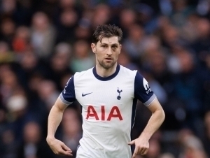“Тоттенхэм” ҳимоячиси бош мураббийлик ҳам қилиши мумкин