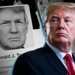Прокурор Трампнинг Twitter'ини текширмоқда