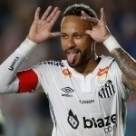 Neymar faoliyatini MLSda davom ettirishi mumkin