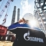 Gazprom supplies gas to Uzbekistan and Kyrgyzstan until 2040