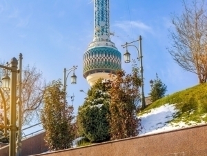 Ertaga qanday ob-havo bo‘ladi?