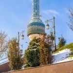 Ertaga qanday ob-havo bo‘ladi?