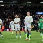 JCHga eng ko‘p futbolchi yuborgan klub ma’lum bo‘ldi