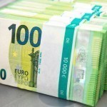Европа тинчлик фонди Украинага ҳарбий ёрдам учун 10 млрд евро ажратди