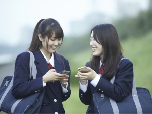 Yaponiyada ijtimoiy tarmoqlar uchun yosh cheklovlari joriy etilishi mumkin