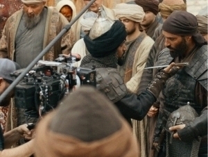 Samaradagi ozbek fohishasi