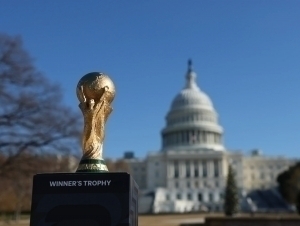 FIFA Jahon chempionati byudjetini qisqartirdi – OAV