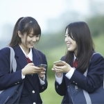 Yaponiyada ijtimoiy tarmoqlar uchun yosh cheklovlari joriy etilishi mumkin