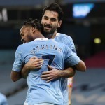 “Barselona” “City” futbolchisini sotib olishi mumkin